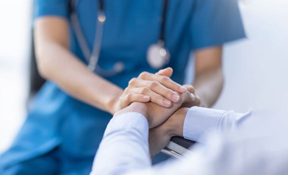 Nursing Home Litigation