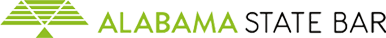 Alabama State Bar