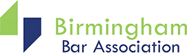 Birmingham Bar Assoc.