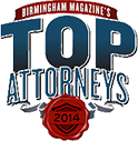 Top Attorneys